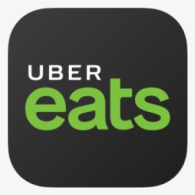 Uber-Eats