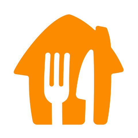 icons8-grubhub-logo-480